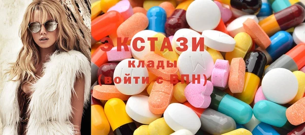 индика Арсеньев